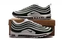 nike air max cdiscount 97 pas cher blance green